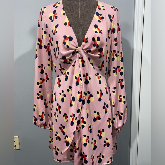 BCBGeneration Dress - Picture 6 of 13